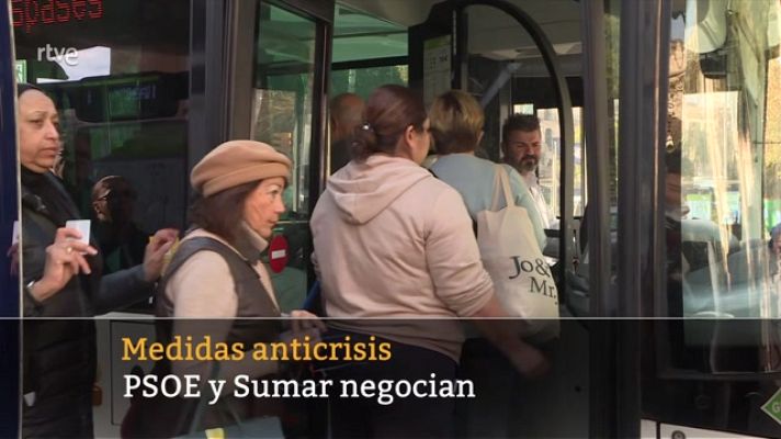 Diario 24 - Diario 24 - 27/12/23