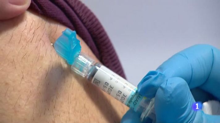 Panorama Regional - Panorama Regional - 27/12/23