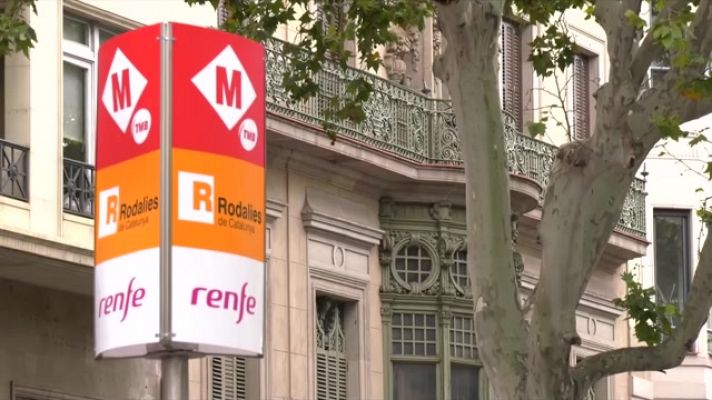 L'Informatiu - L'Informatiu - 27/12/2023