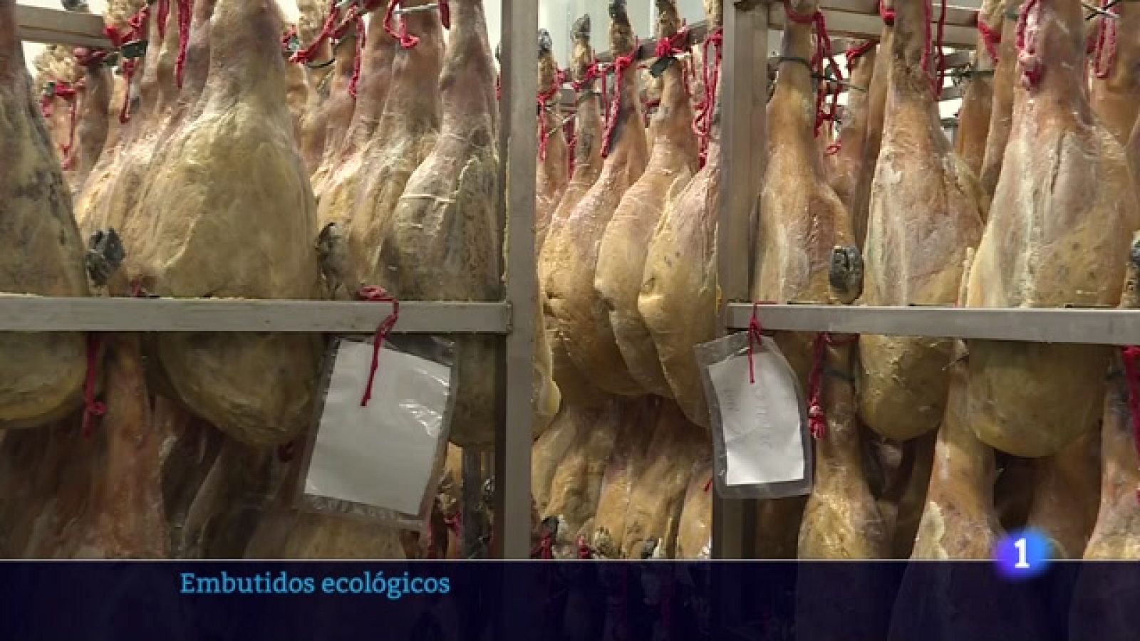 Informativo Telerioja - 27-12-2023 - Ver ahora