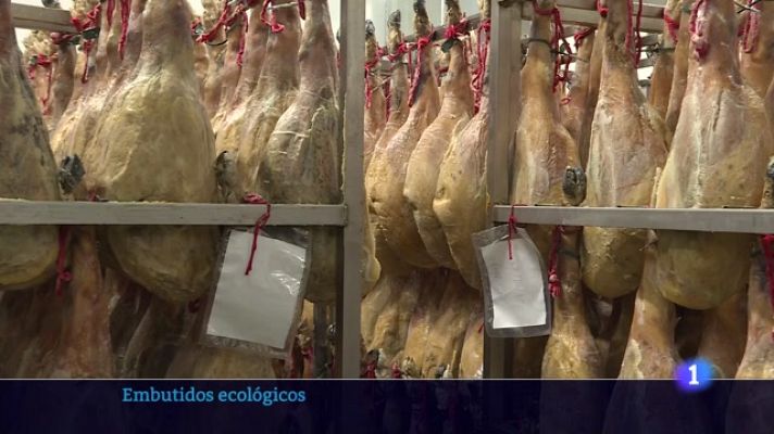 Informativo Telerioja - Informativo Telerioja - 27-12-2023