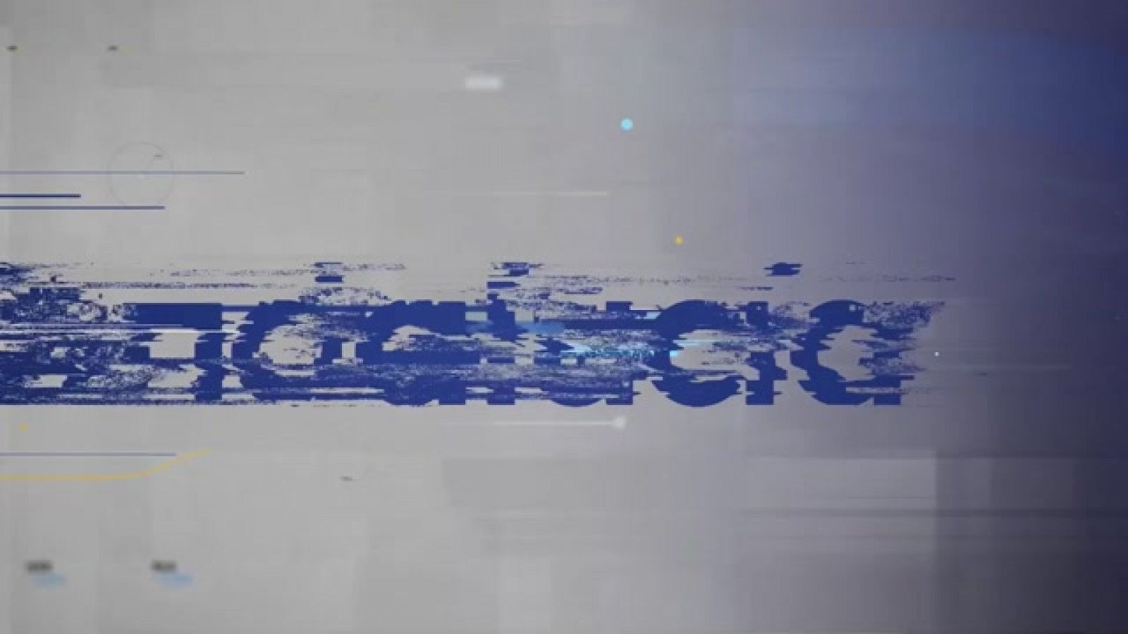 Noticias Andalucía 1 - 27/12/2023 - Noticias Andalucía | Ver