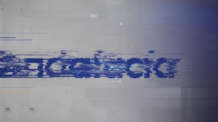 Noticias Andalucía - Noticias Andalucía 1 - 27/12/2023