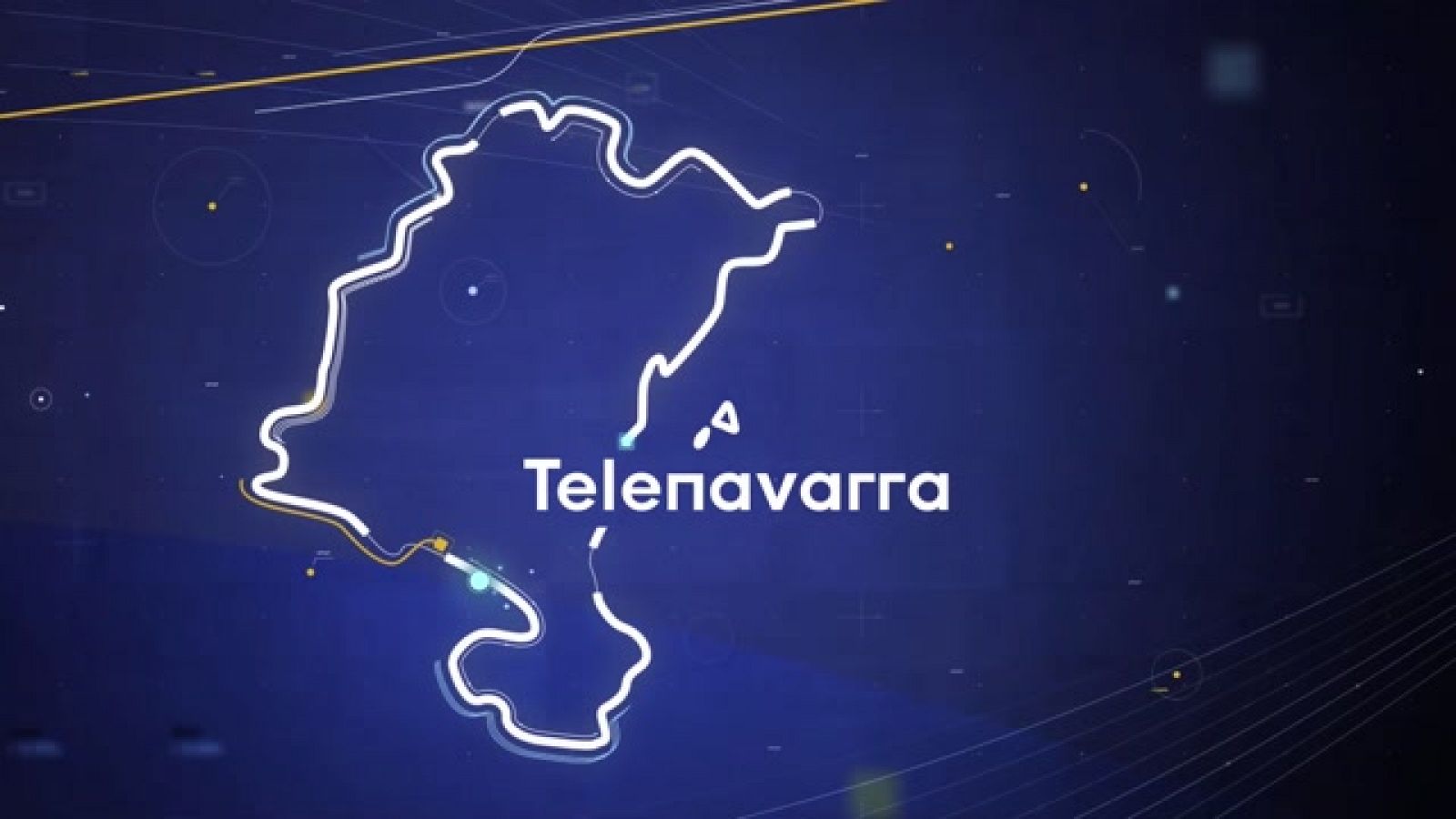 Telenavarra 2 - 27/12/2023 - RTVE.es