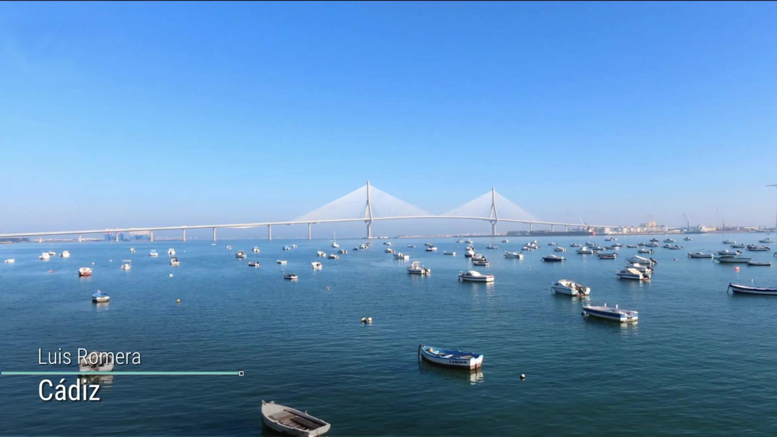 Temperaturas mínimas significativamente bajas en el sur de la Ibérica, áreas de ambas mesetas, Guadalquivir e interiores del sureste - ver ahora