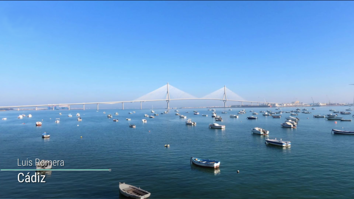 Temperaturas mínimas significativamente bajas en el sur de la Ibérica, áreas de ambas mesetas, Guadalquivir e interiores del sureste