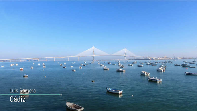 Temperaturas mínimas significativamente bajas en el sur de la Ibérica, áreas de ambas mesetas, Guadalquivir e interiores del sureste - ver ahora