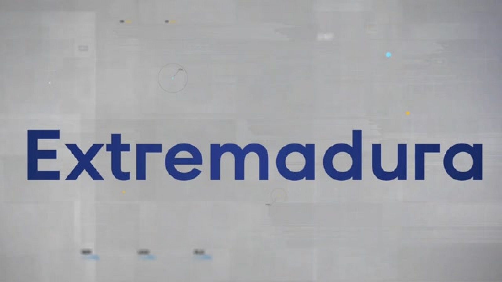 Noticias de Extremadura - 27/12/2023 - Ver ahora