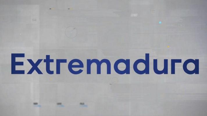 Noticias de Extremadura - Noticias de Extremadura - 27/12/2023