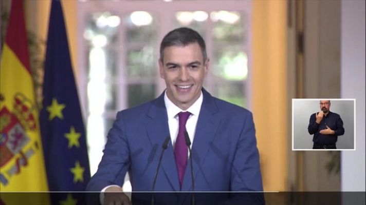 L'Informatiu - L'informatiu 2 - 27/12/2023