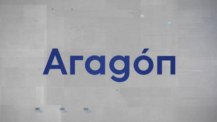 Noticias Aragón - 27/12/23