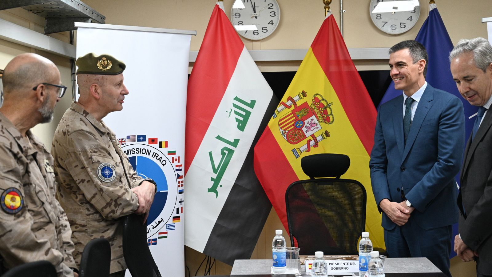 Diario 24 - 28/12/23 - ver ahora