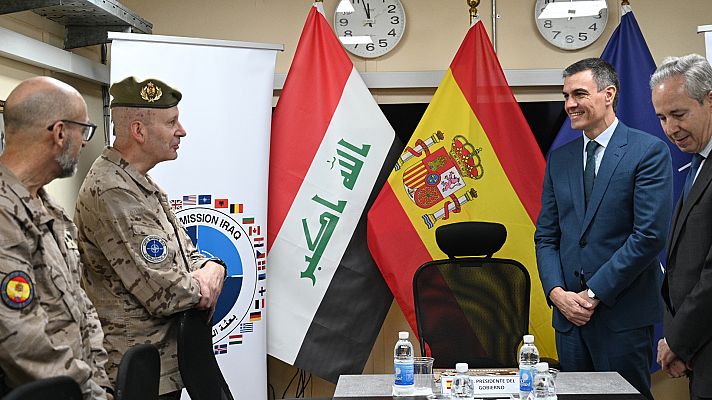 Diario 24 - Diario 24 - 28/12/23