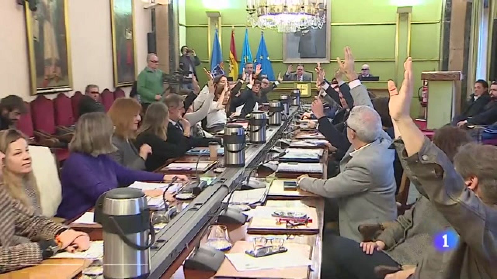 Panorama Regional - 28/12/2023 - Ver ahora