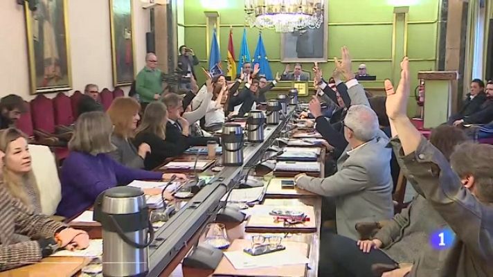 Panorama Regional - Panorama Regional - 28/12/23