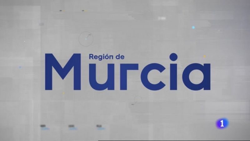 Noticias Murcia - 28/12/2023 - Ver ahora