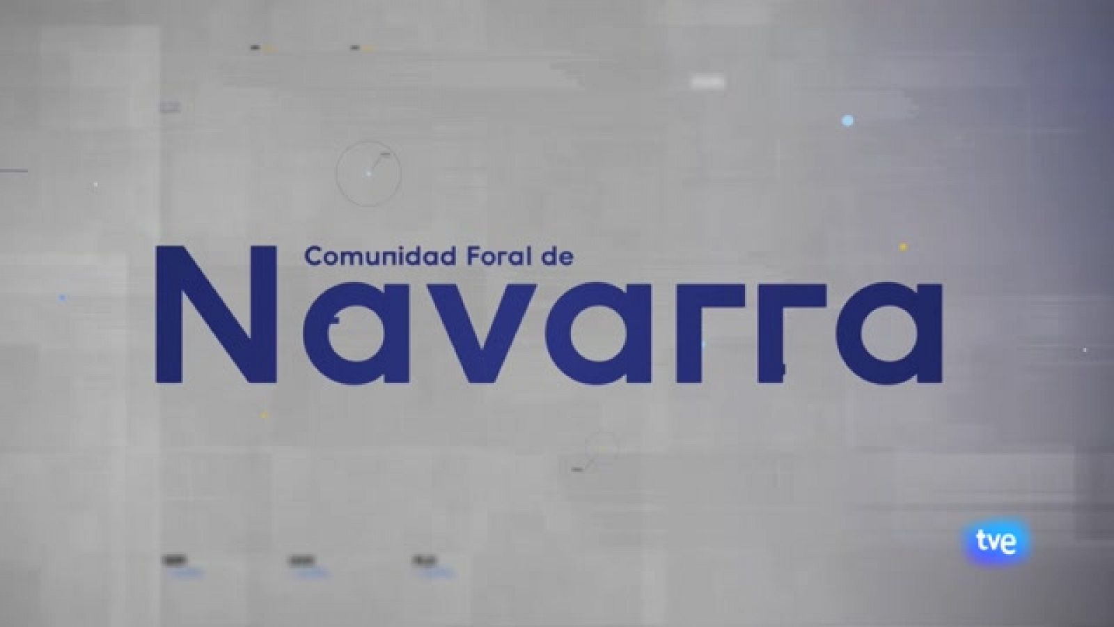 Telenavarra en 2'  - 28/12/2023 - RTVE.es