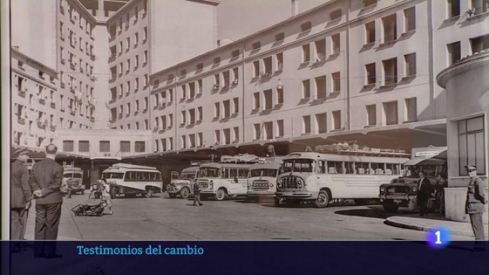 Informativo Telerioja - Informativo Telerioja 2 - 28-12-2023