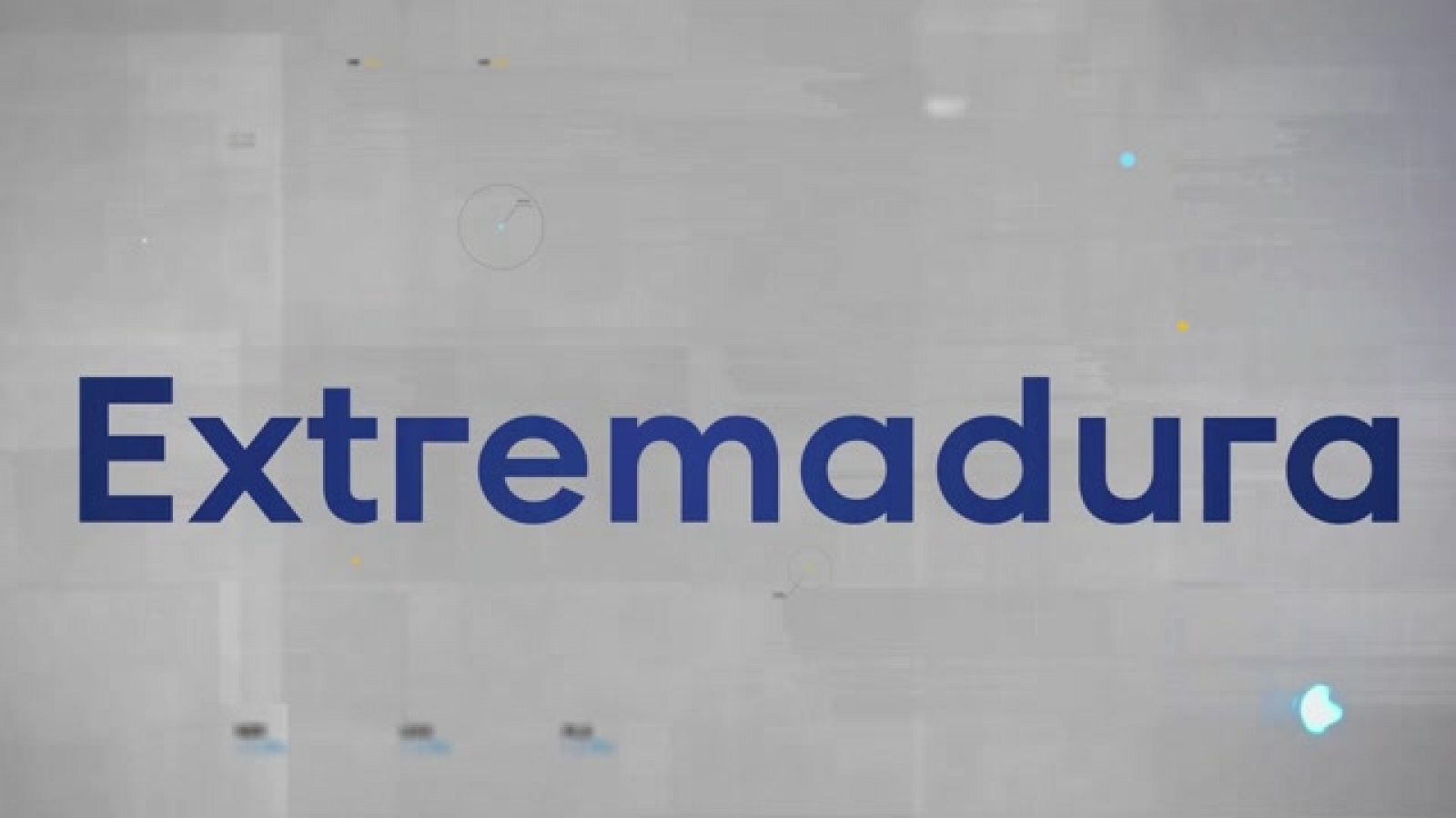 Noticias de Extremadura 2 - 28/12/2023 - Ver ahora