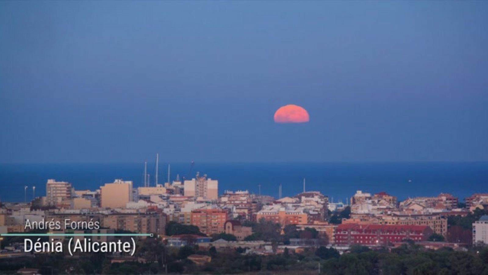 El Tiempo - 28/12/23 - RTVE.es