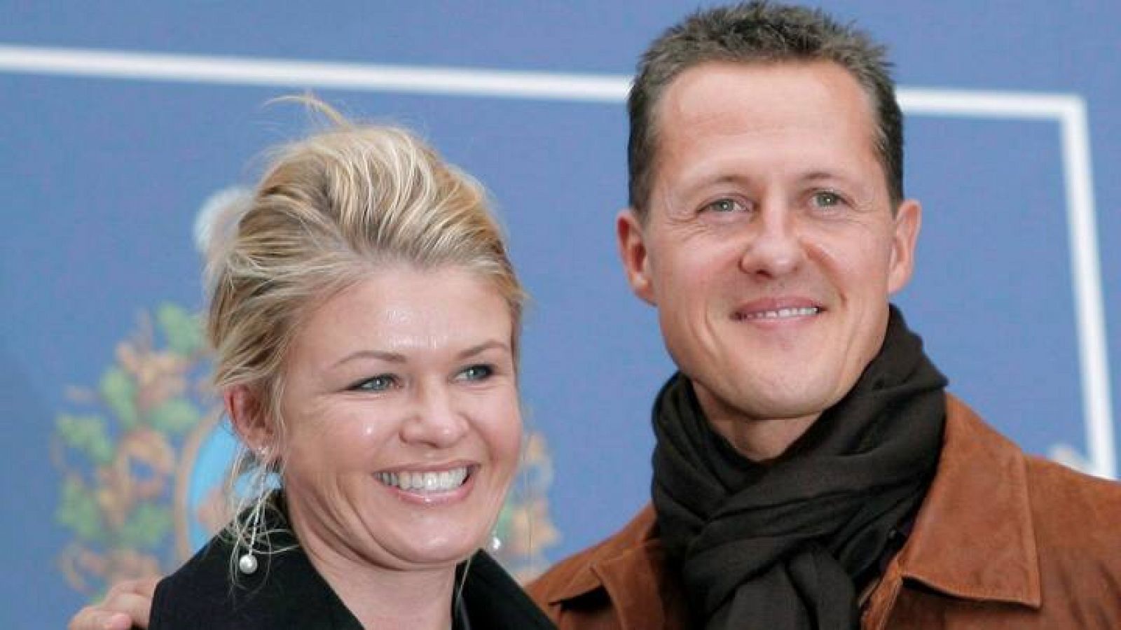 Michael Schumacher: una década de silencio tras su accidente