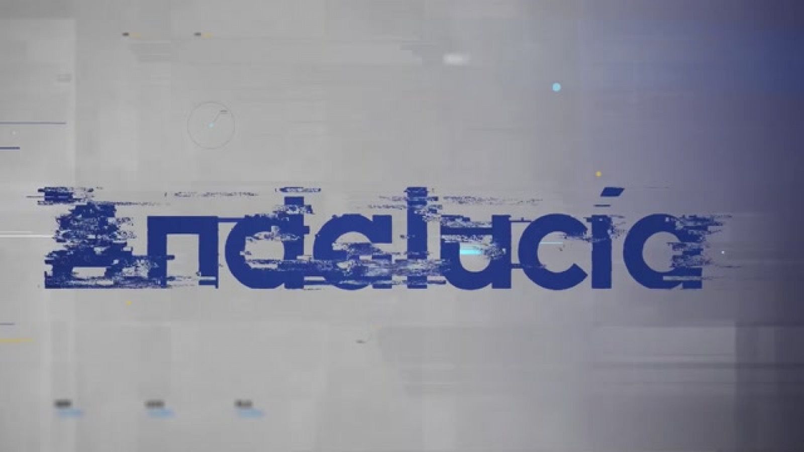 Noticias Andalucía 2 - 28/12/23 - Noticias Andalucía | Ver