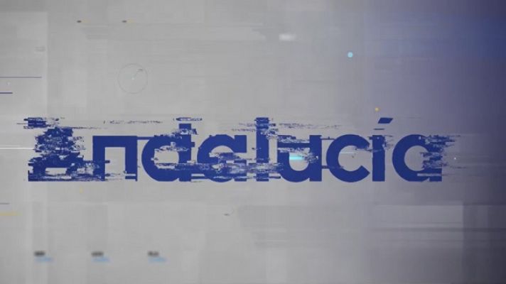 Noticias Andalucía - Noticias Andalucía 2 - 28/12/23