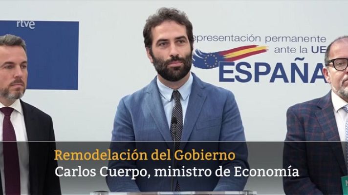 Diario 24 - Diario 24 - 29/12/23