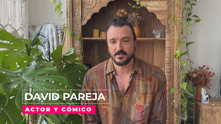 Objetivo igualdad - HEFORSHE 56: ¿Qué micromachismo te parece más tremendo?