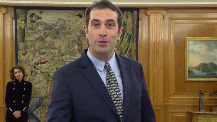 L'Informatiu - L'Informatiu - 29/12/2023