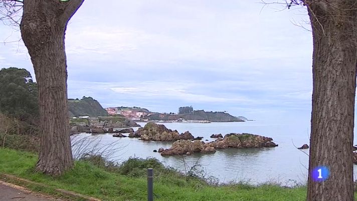 Panorama Regional - Panorama Regional - 29/12/23