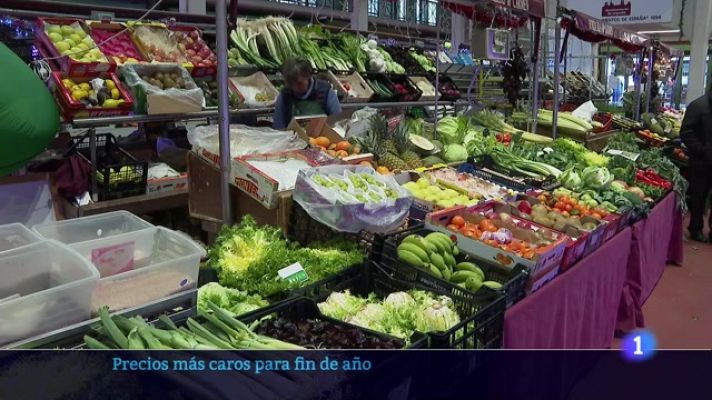 Informativo Telerioja - Informativo Telerioja - 29-12-2023