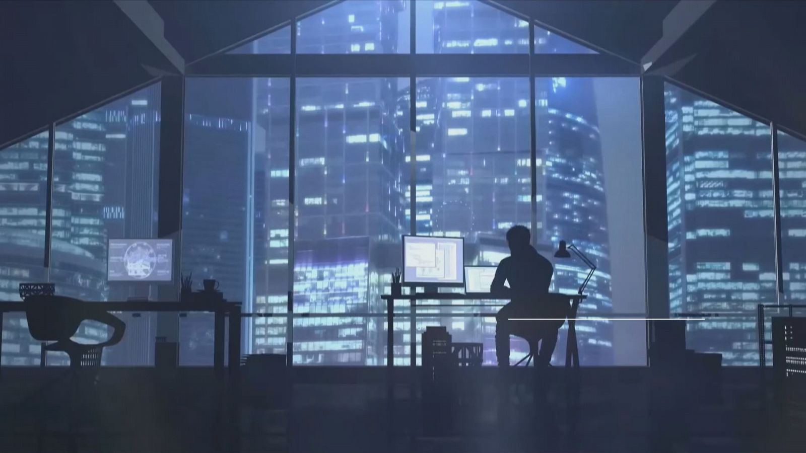 Los sesgos de género y los usos machistas de la inteligencia artificial