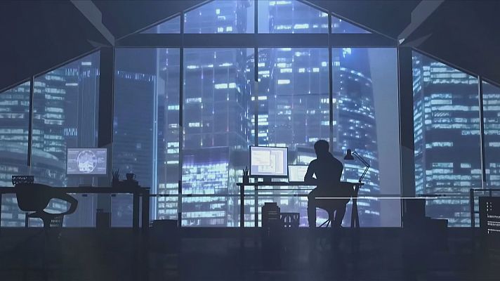 Objetivo igualdad - Los sesgos de género y los usos machistas de la inteligencia artificial