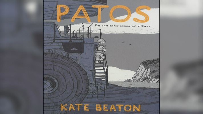 Objetivo igualdad - Los mejores cómics feministas de 2023