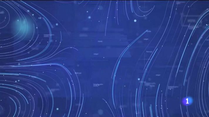 Noticias de Castilla-La Mancha - El tiempo en Castilla-La Mancha - 29/12/23