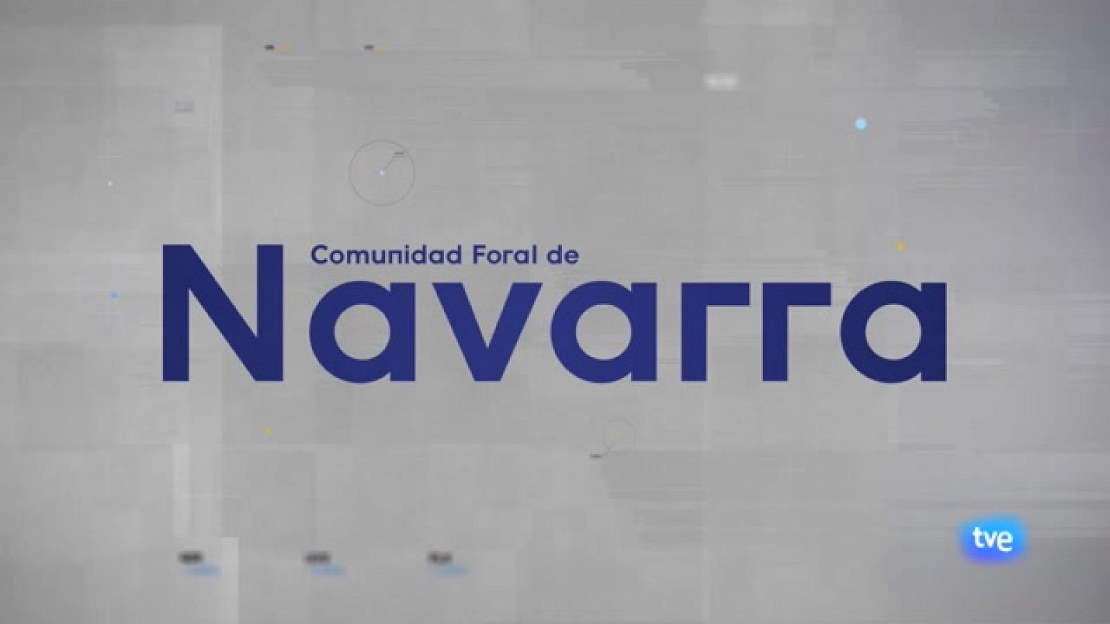 Telenavarra 2 - 29/12/2023 - RTVE.es