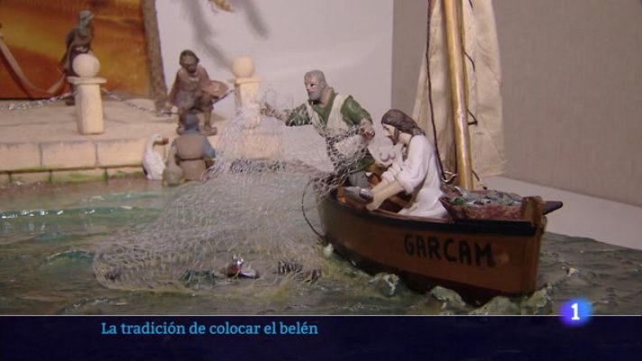 Informativo Telerioja - Informativo Telerioja 2 - 29-12-2023