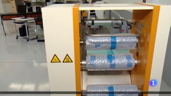 Informativo Telerioja - Telerioja en 2' - 29-12-2023