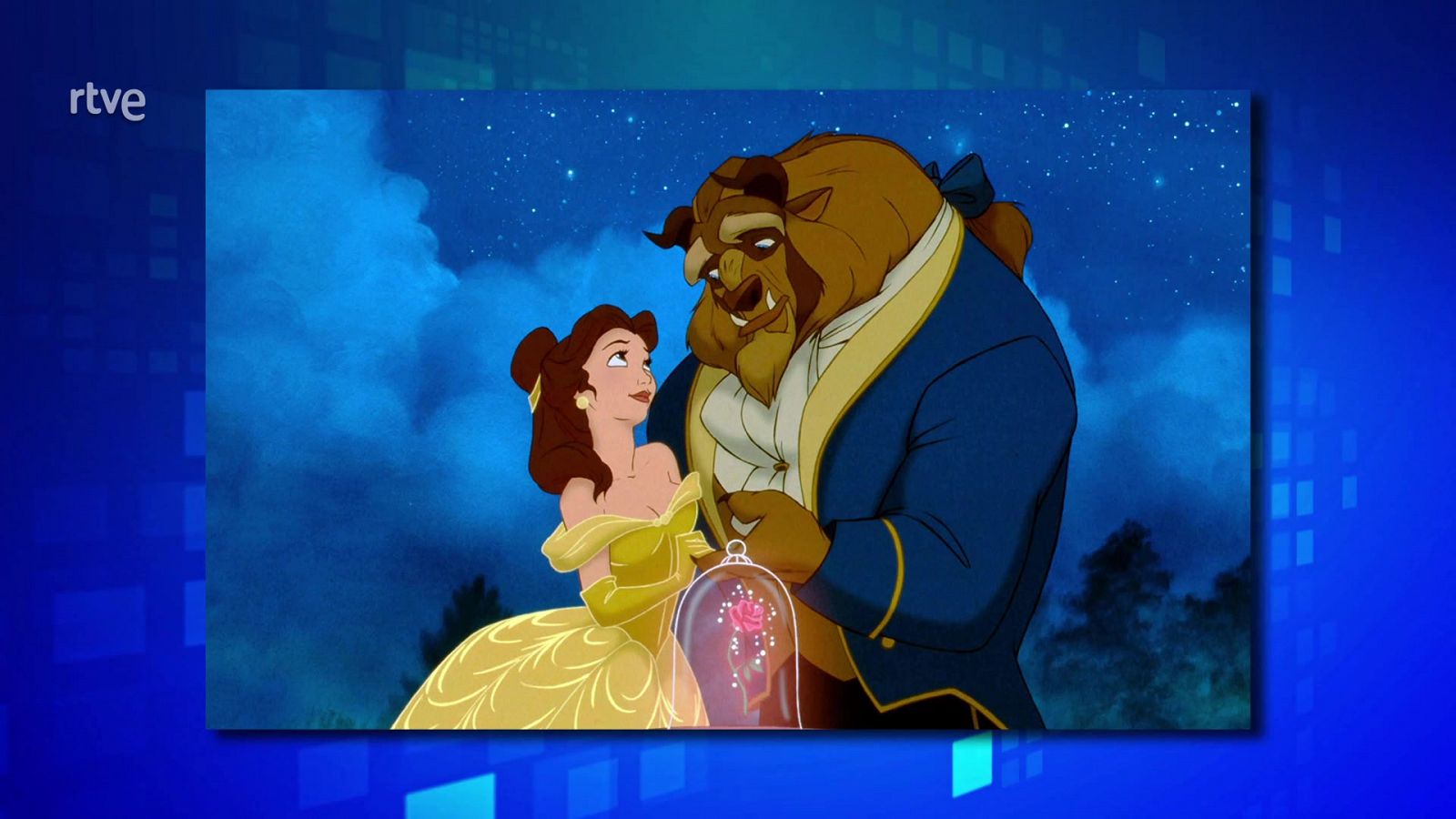 Saber y ganar - 29/12/23 - ver ahora