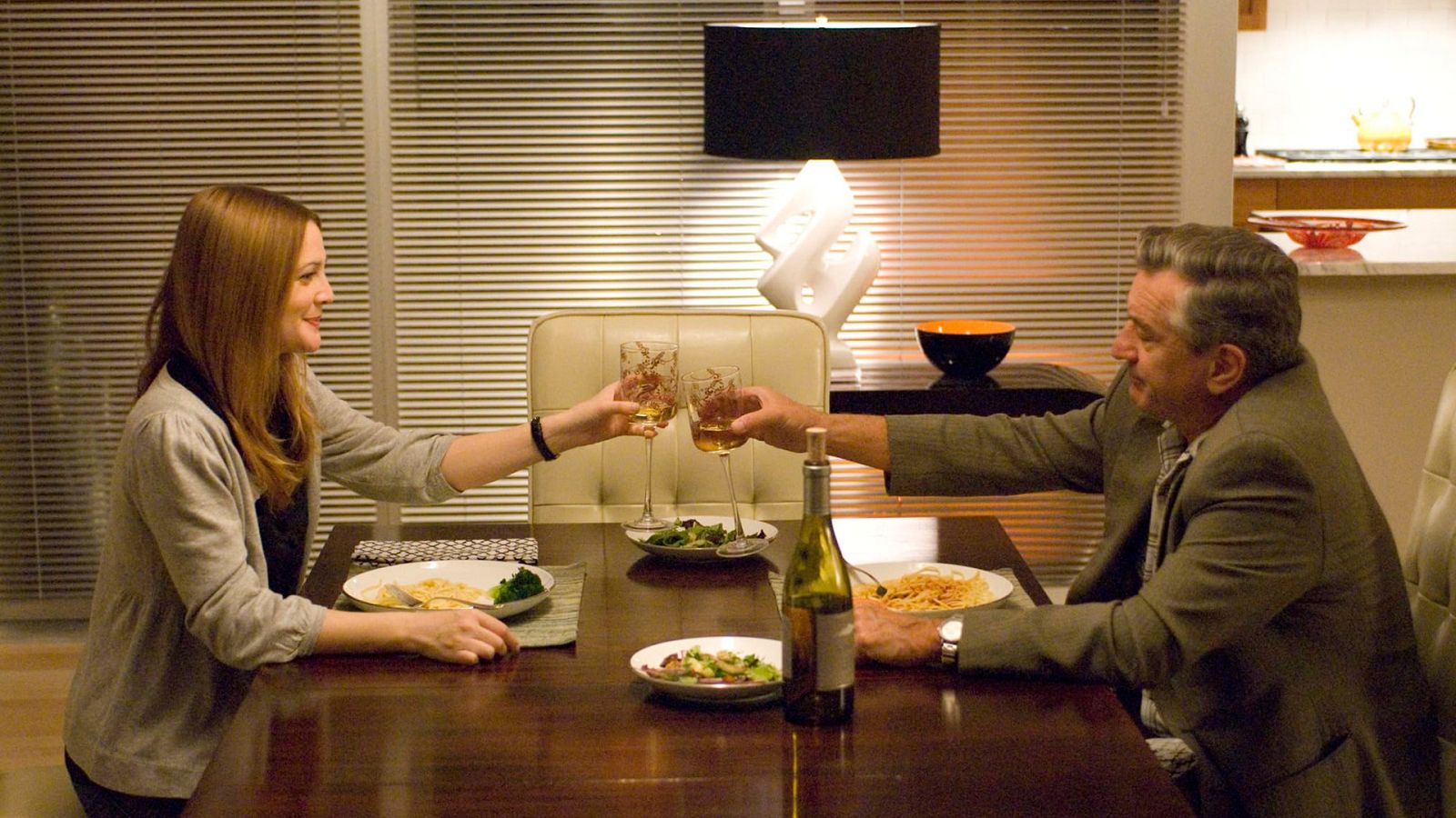 Sesión de tarde - Todos están bien - Ver ahora