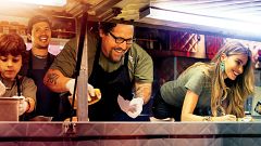 Cine - Chef