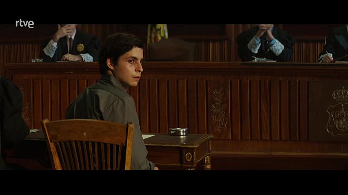 Días de cine - Días de cine - 29/12/23