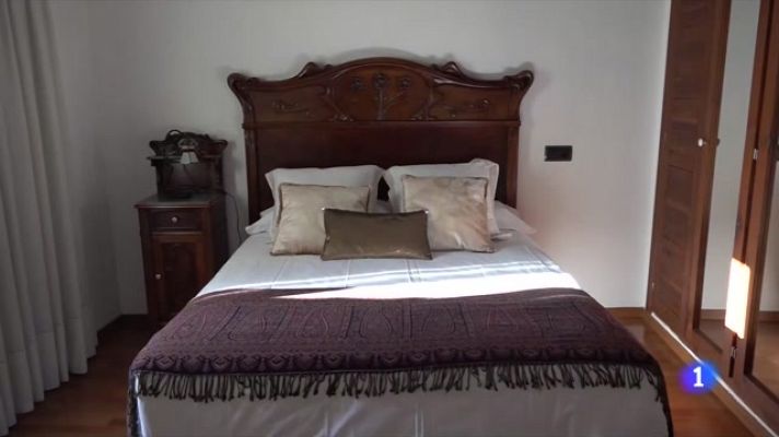 L'Informatiu - L'Informatiu - 30/12/2023