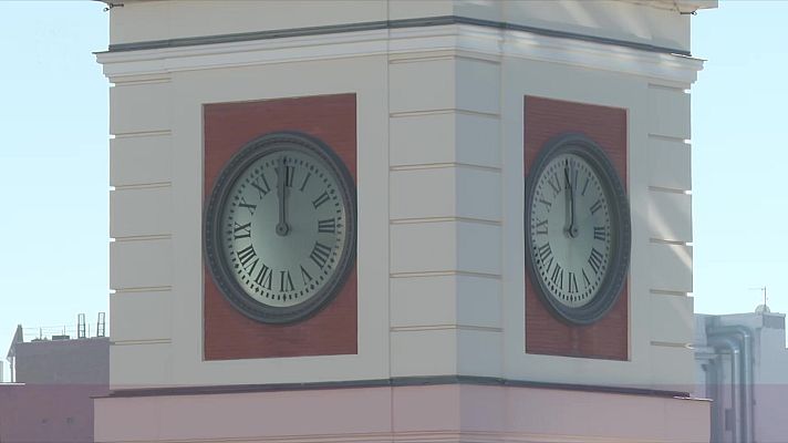 Fin de semana 24h - Informativo 24 horas - 14h - 30/12/23