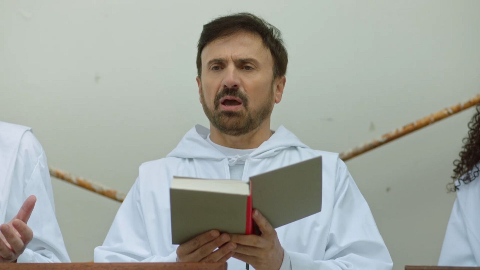 2023, ¡Un año de miedo! - Secta Mbappé | Ver ahora