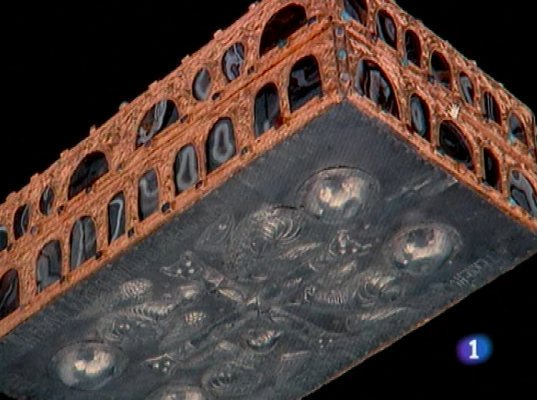 Panorama Regional - Panorama regional - 25/02/10