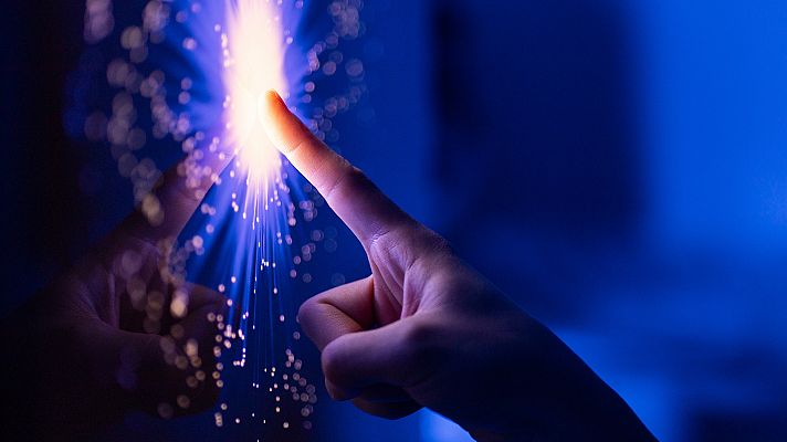 Informe Semanal - El año de la disrupción