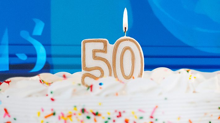 Informe Semanal - Un año de aniversario