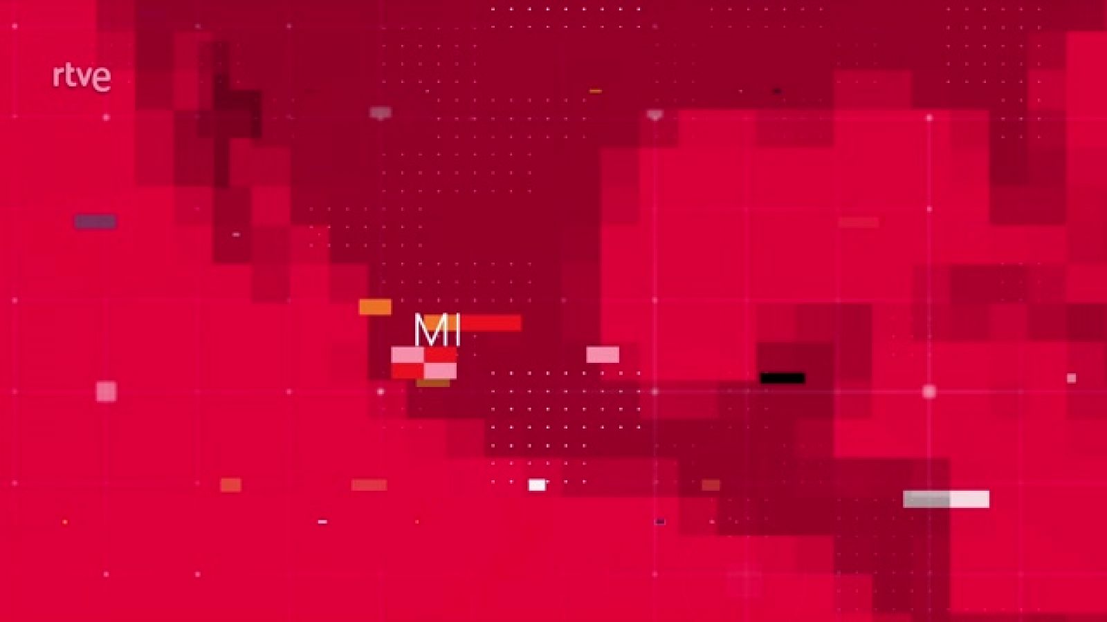 Telediario Internacional - 30/12/23 - ver ahora